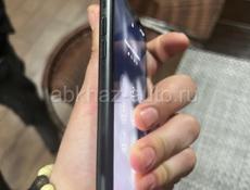 iPhone 11 64 gb в отличном состоянии 