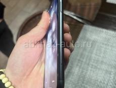 iPhone 11 64 gb в отличном состоянии 