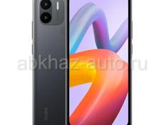 Xiaomi Redmi a2 plus Новый