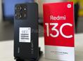 Xiaomi Redmi 13C новый 