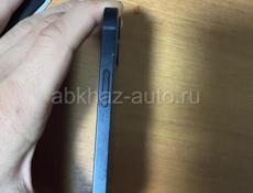 Продам iPhone 12 mini 256 гб