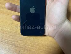 Продам iPhone 12 mini 256 гб