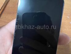 Продам iPhone 12 mini 256 гб