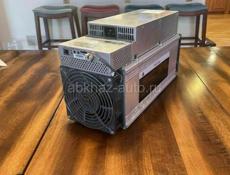 Whatsminer m30s 92th 