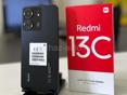 Xiaomi Redmi 13C Новый 128гб