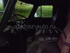 УАЗ
