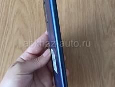 Samsung Galaxy A03s 32 ГБ 