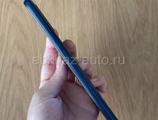 Samsung Galaxy A03s 32 ГБ 