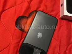 Айфон 11-128 gb 