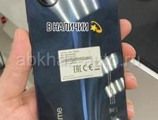 Realme 4/64 в отличном состоянии