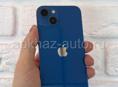 iPhone 13 128gb blue blue синий 