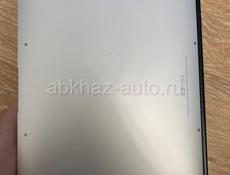 MacBook Air 13.3 2015, SSD 128Gb