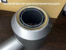 Новый фен реплика dyson