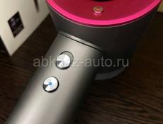 Новый фен реплика dyson