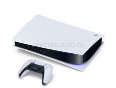 PlayStation 5 очень срочно!! 