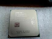Комплект AMD FX 6300, gigabyte 970, 8 GB ОЗУ