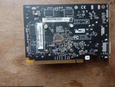 Видеокарта Sapphire R7 250(2GB)