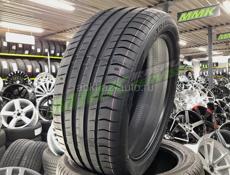 265/35 R18 Triangle EffeXSport