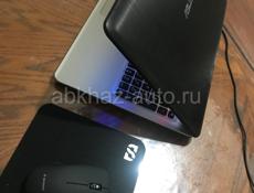 Ноутбук ASUS🔥🔥🔥