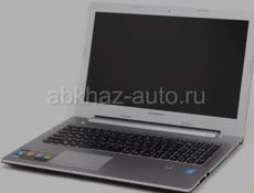 LENOVO ,Z50 GEFORCE İ3