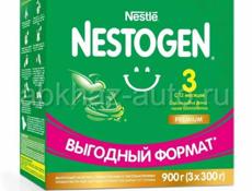 Nestogen 3 