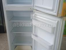 Холодильник Саратов продаётся
