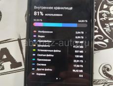 Продаю телефон Samsung A51