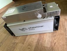 Whatsminer m30s 92th
