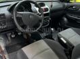 Opel Tigra