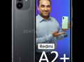 Xiaomi Redmi A2 plus Новый 