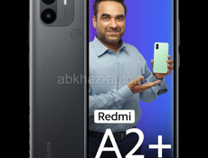 Xiaomi Redmi A2 plus Новый 