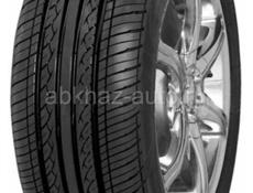 205/65 R15