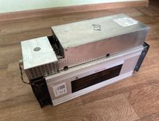 Whatsminer m30s 92th срочно 