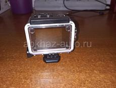 Продам камеру 4K новая