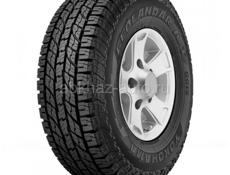 Yokohama 265/65R17 112H 