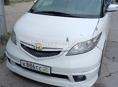 Honda Еlysion