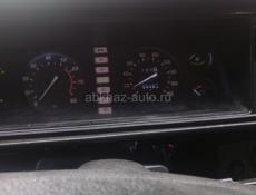 ВАЗ 2107
