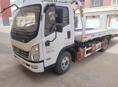 Hyundai H1