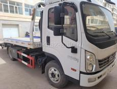 Hyundai H1