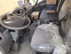 Hyundai H1
