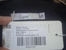 ПРОДАМ  ЖЕНСКИЙ  ЛЁГКИЙ ЧЁРНЫЙ ПИДЖАК  !! 