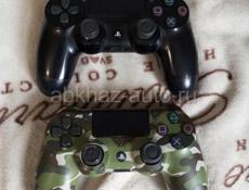 Ps4 обмен на iPhone 