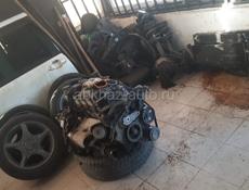 Foton Ollin TFR