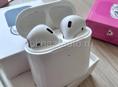 Наушники AirPods 2