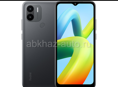 Xiaomi Redmi a2 plus Новый 