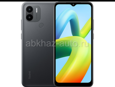 Xiaomi Redmi a2 plus Новый 