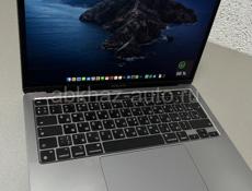 MacBook 13 pro m1