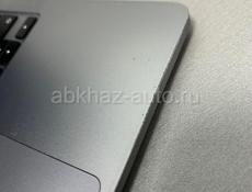 MacBook 13 pro m1