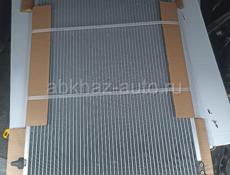 Honda stepwgn капот