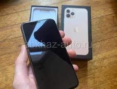 iPhone 11 PRO 256gb